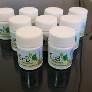 9 Tratamientos (9 meses) ¡ENVÍO GRATIS!